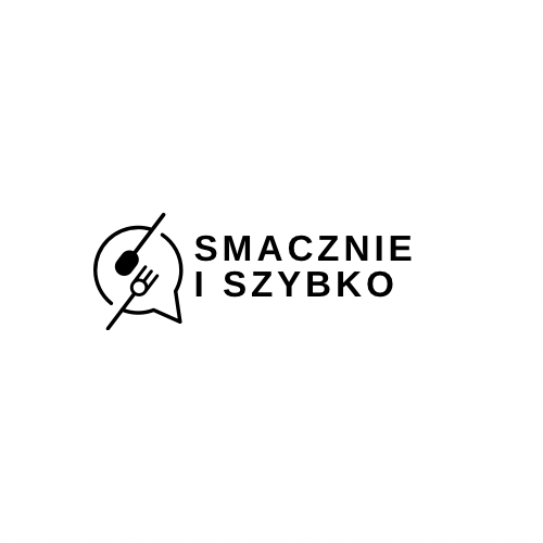 Smacznie I Szybko(1)